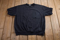 Vintage 1990s Crewneck Sweatshirt