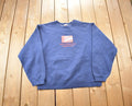 Vintage 1990s San Francisco Symphony Crewneck