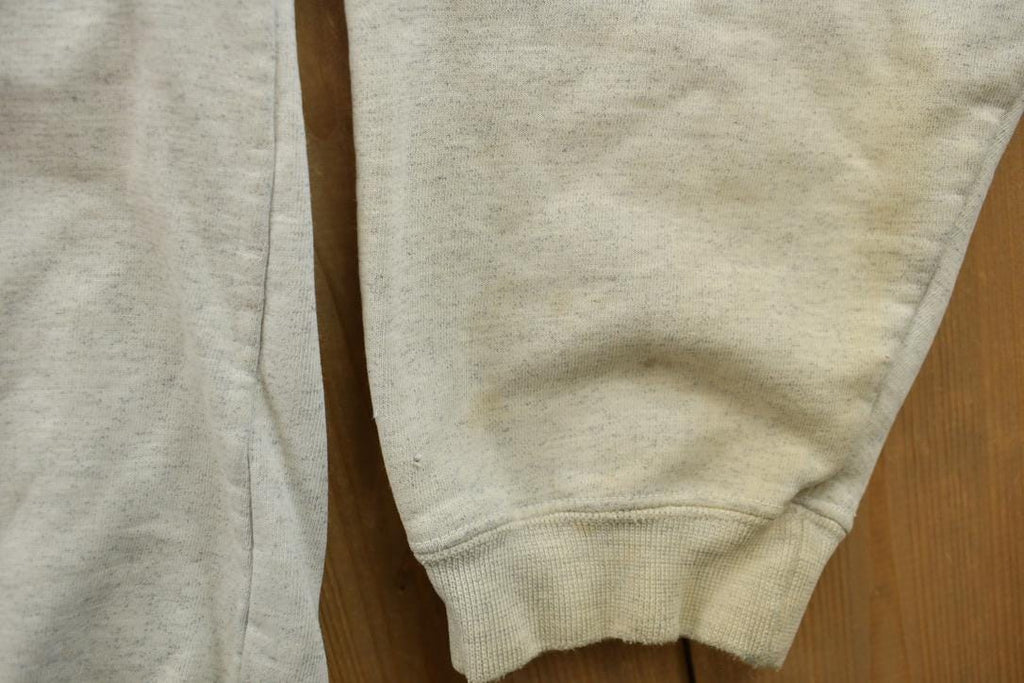 Vintage 1990s Marlboro Unlimited Gecko Crewneck Sweatshirt