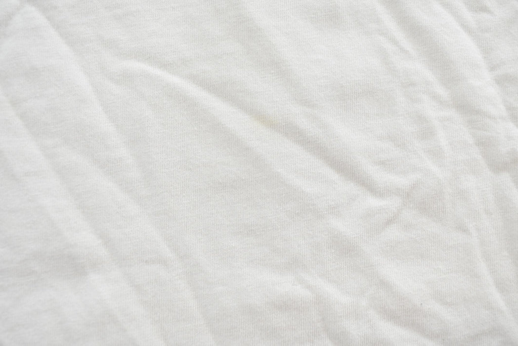 Vintage 1990's Bali Souvenir Travel T-Shirt Mens M