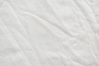 Vintage 1990's Bali Souvenir Travel T-Shirt Mens M