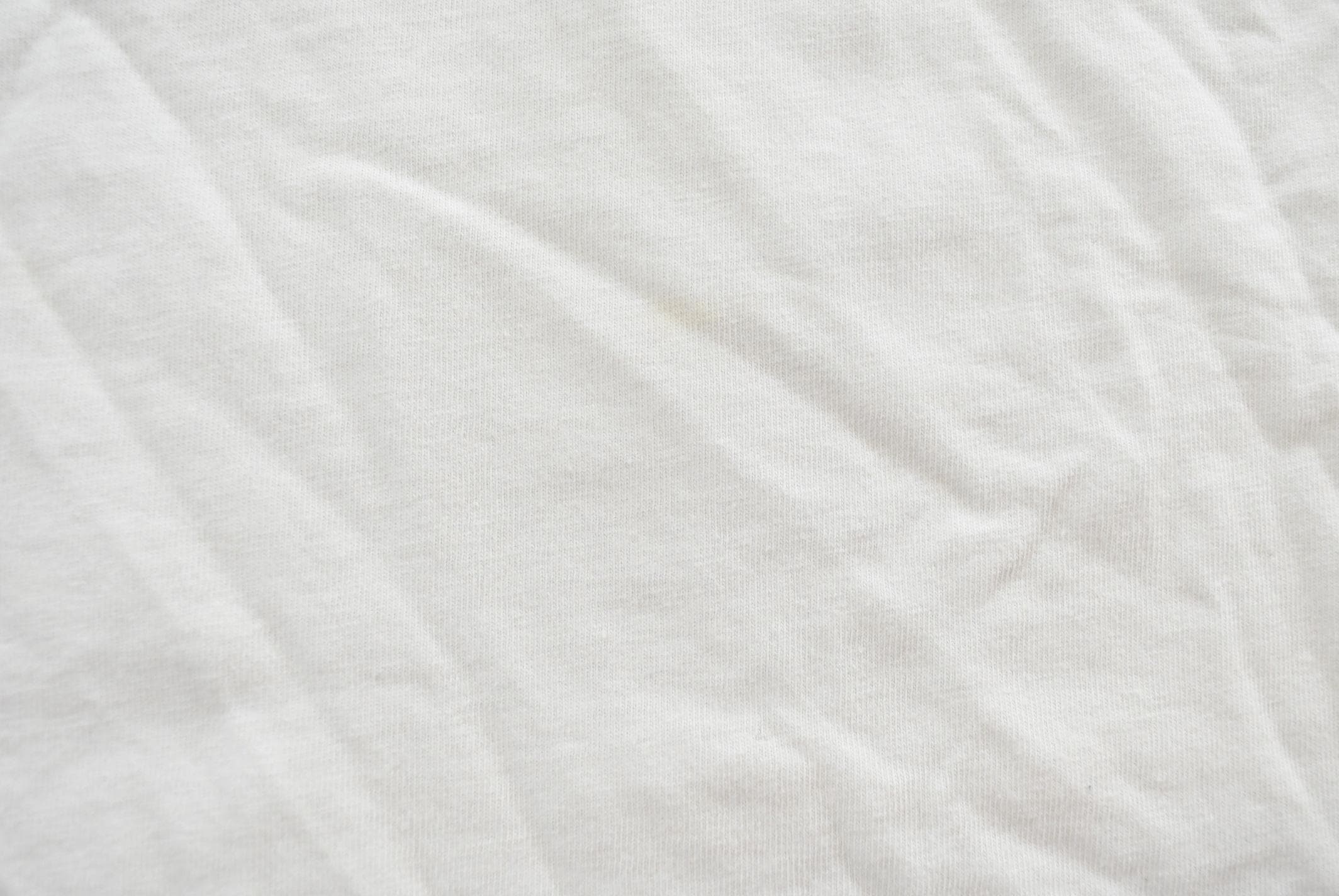 Vintage 1990's Bali Souvenir Travel T-Shirt Mens M