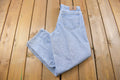 Vintage 1990's Brittania Loose Fit Jeans 32 x 29