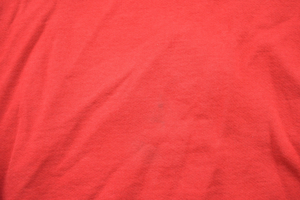Vintage 1990s Vermilion Alberta Crewneck Sweatshirt