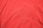 Vintage 1990s Vermilion Alberta Crewneck Sweatshirt