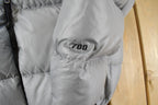 Vintage The North Face 700 Series Nupste Puffer Jacket Men's XL