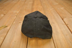 Vintage 1980s 43D Trans "Find A Way Or Make One" Military Hat