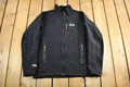 Vintage 2000s Mountain Hardware Windbreaker Jacket Men's Large