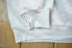 Vintage 1990s Athletes In Action Crewneck Sweatshirt