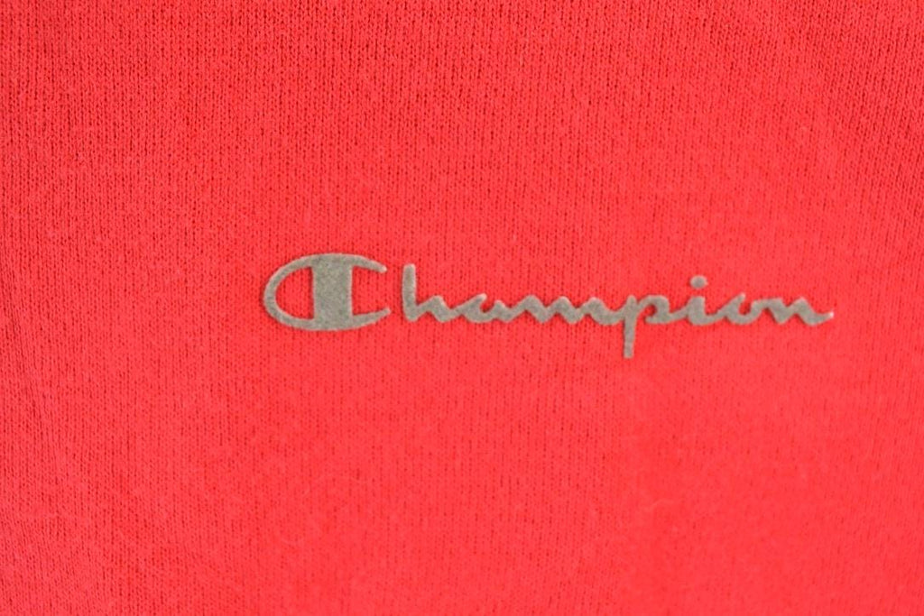 Vintage Y2K Champion Sweatshirt