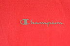 Vintage Y2K Champion Sweatshirt