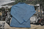 Vintage Patagonia Full Zip Fleece Sweater