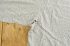 Vintage 1990's Polo Sport Ralph Lauren Long Sleeve T Shirt