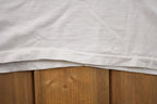 Vintage 1990s Grizzly Bear Graphic T-Shirt
