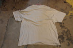Vintage 1990s Bull Novelty T-Shirt