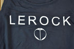 Women Vintage Lerock Y2K Tank Top