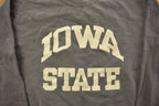 Vintage 1990s Iowa State University Collegiate Crewneck