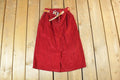Vintage 1960s Russ Petits Skirt Size 1  True Vintage  Vintage Skirt  Retro Style