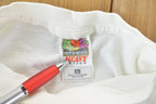 Vintage 1990s Single Stitch Streetwear Graphic T-Shirt