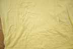 Vintage 1980s Girl Watchers Hawaii Association Souvenir T Shirt