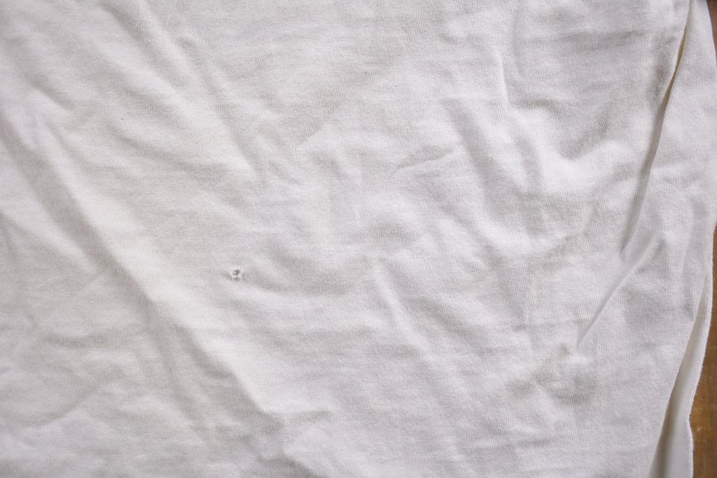Vintage 1990s Fubar Graphic T Shirt