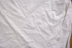Vintage 1990s Fubar Graphic T Shirt