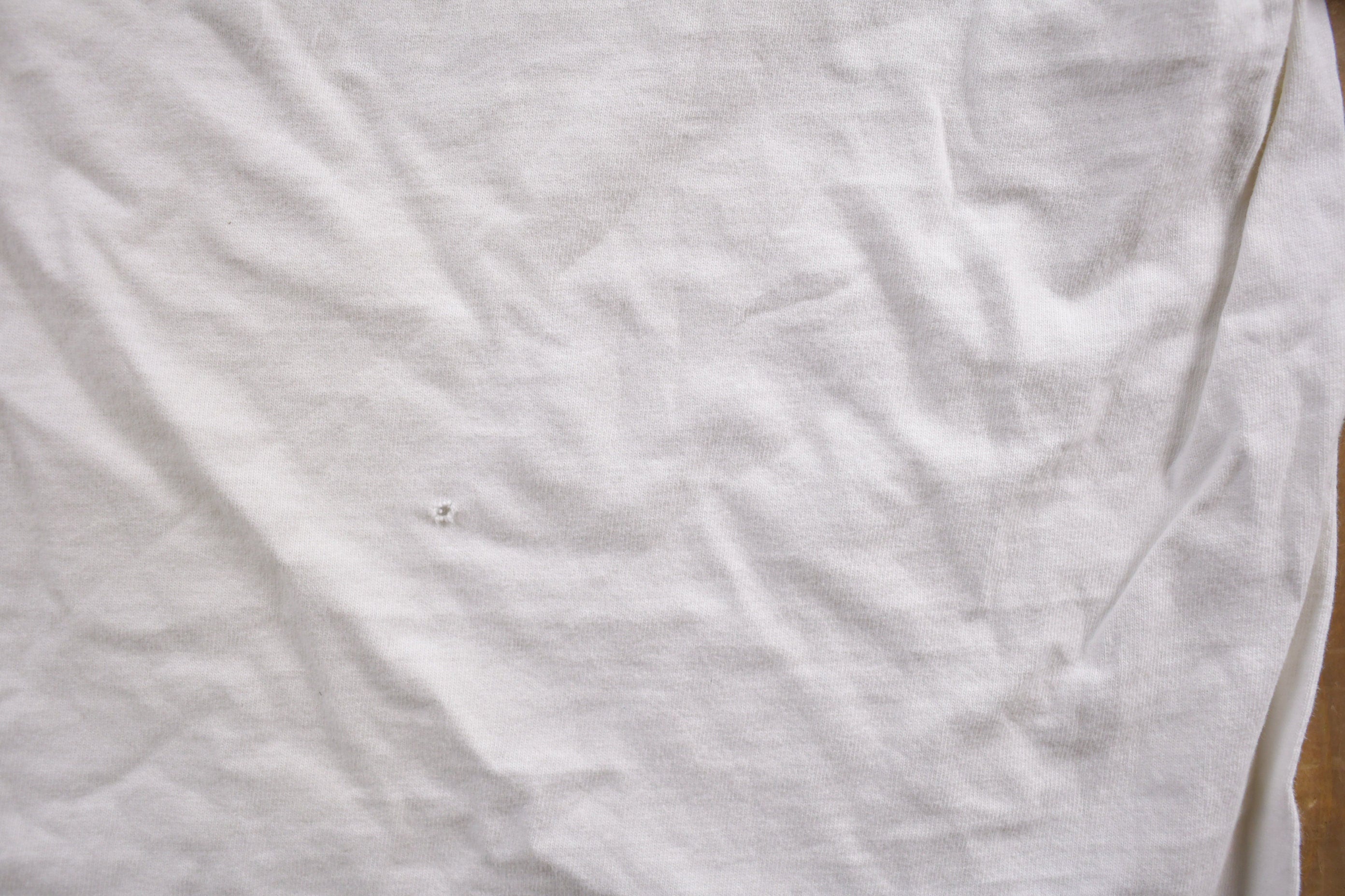Vintage 1990s Fubar Graphic T Shirt