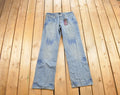 Vintage Y2K Muryama Deadstock Pants Size 32x33
