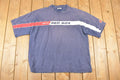 Vintage 1990s Boston Red Sox MLB T-Shirt Men's XL