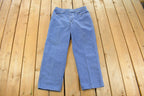 Vintage 1990s Towncraft Denim Jeans Men's 32 x 29