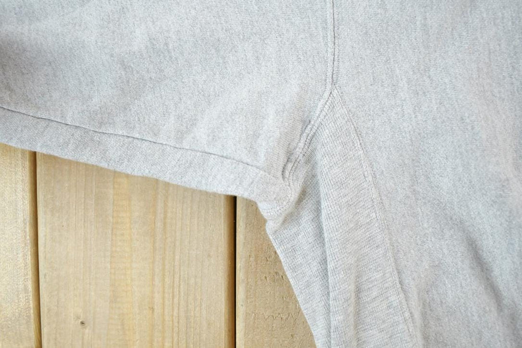 Vintage Y2K Champion Premium Reverse Weave Sweatshirt