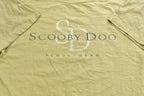 Vintage 1996 Scooby-Doo Promo T-shirt