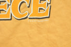 Vintage 2000 Tweety Bird Chicago Police Cartoon T-Shirt