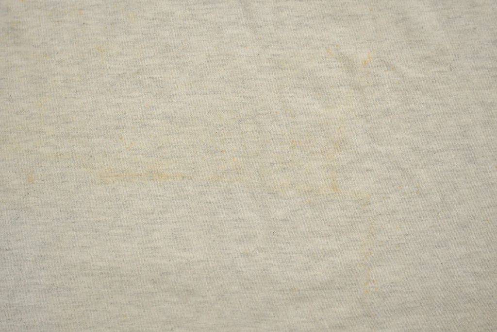 Vintage 1990s Withrow Park Coaching Staff Collegiate T-Shirt