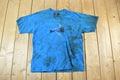 Vintage 1990s Genoa Bay Designs Outdoors T-Shirt