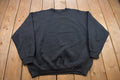 Vintage 1990s Tultex Blank Crewneck Sweatshirt