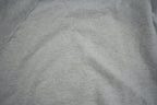 Vintage 1984 Share The Earth Raglan Crewneck Sweatshirt