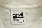 Vintage 1990s Universal Studios Hollywood Pocket T-Shirt