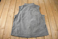 Vintage Y2K Patagonia Synchilla Fleece Sweater Vest Size XXLarge