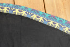 Vintage 1990s Souvenir Surfing Travel T-Shirt Men's M