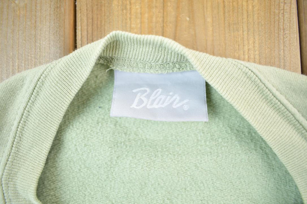 Vintage 1990s Blair