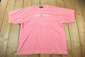 Vintage 1990s B.U.M Equipment Graphic T-Shirt
