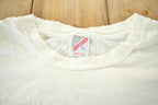 Vintage 1987 Minnesota Twins MLB Graphic T-Shirt