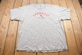 Vintage 1990s St. Louis Cardinals Graphic Lee Sport T Shirt