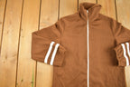 Vintage 1980s NPC Fashions Jacket