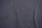 Vintage 1990s United States Air force Academy Graphic T-Shirt  Graphic Shirt  Military  90s  Streetwear