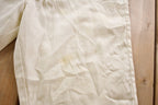 Vintage 1990s Jo-Nee Western Jeans White Bootcut Jeans Size 26 x 25