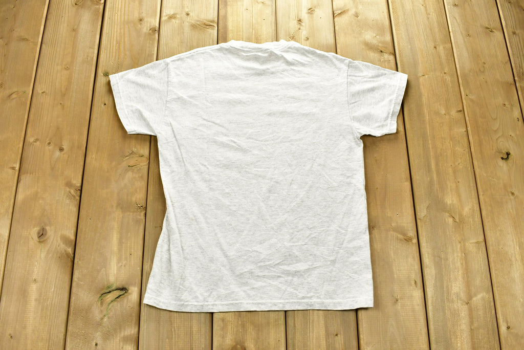 Vintage 1998 Mark McGwire St Louis Cardinals MLB Youth T-Shirt