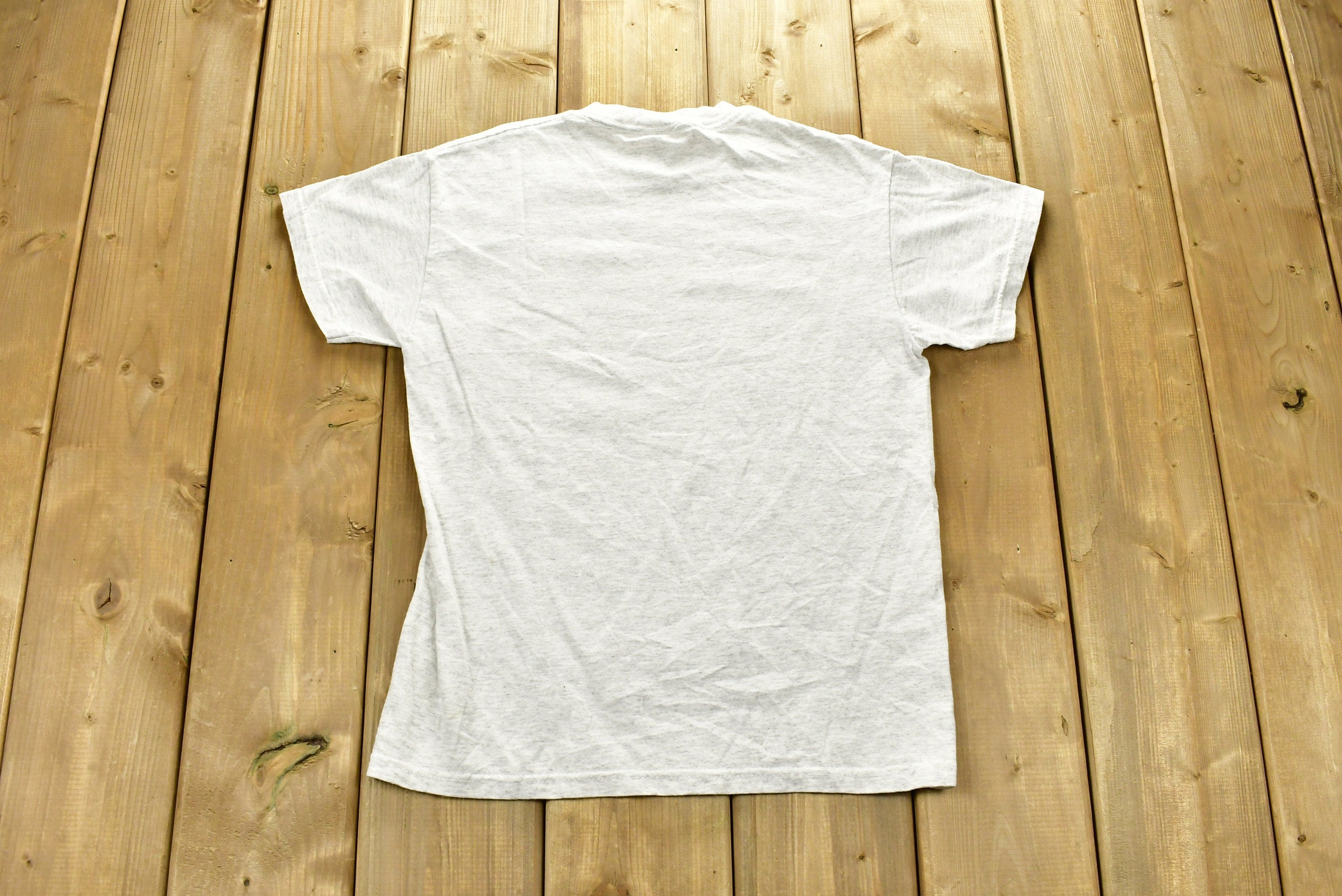 Vintage 1998 Mark McGwire St Louis Cardinals MLB Youth T-Shirt