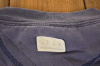 Vintage 1990s Robert Trent Jones Golf Trail Crewneck Sweatshirt Men's XL